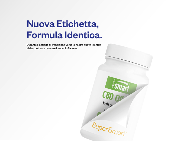 CBD Oil 10%