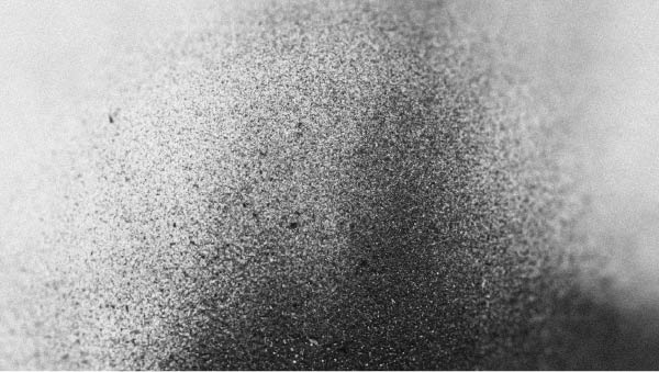 Tout ce qu’il faut savoir avant de commencer une cure de charbon actif