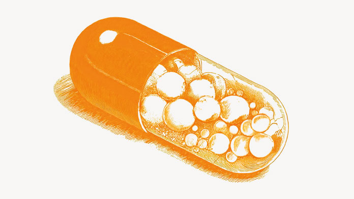 Carences en micronutriments dans le monde