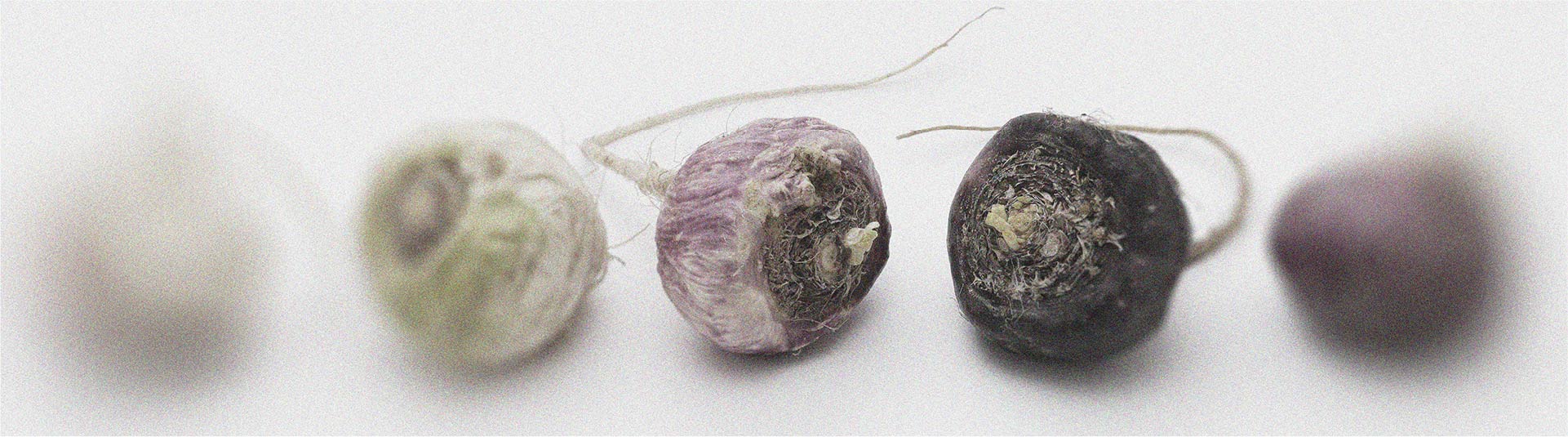 De nouvelles recommandations ont émergé pour traiter la dysfonction érectile