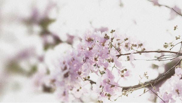 Hyperglycémie et comment la réduire