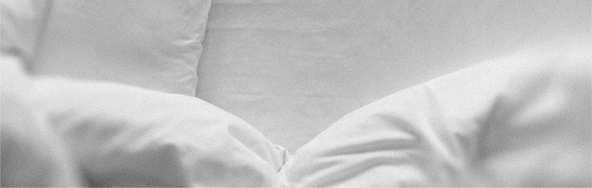 Découvrez si le L-tryptophane a un effet sur le sommeil