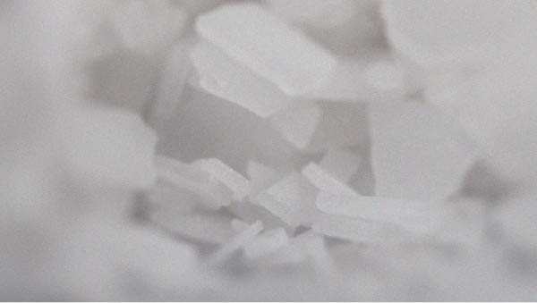 Ce que de nouvelles études révèlent sur le magnésium et la santé du cœur