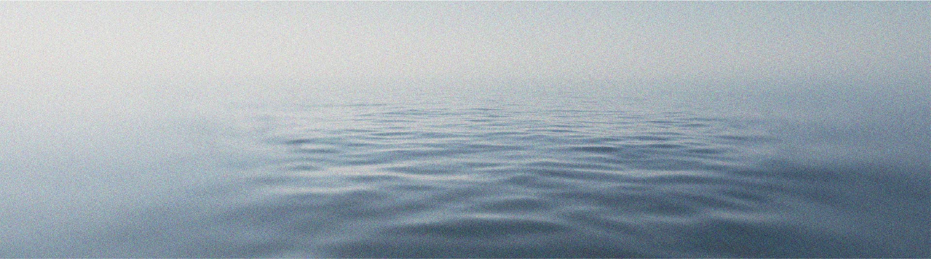 Les effets du magnésium L-thréonate sur le sommeil