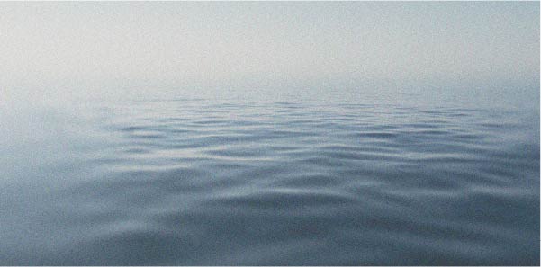 Les effets du magnésium L-thréonate sur le sommeil