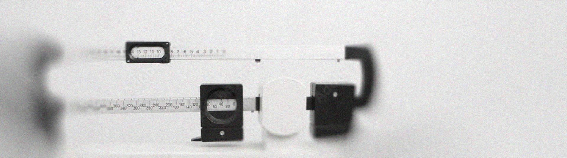 Comment perdre de la graisse sans perdre de muscle au passage