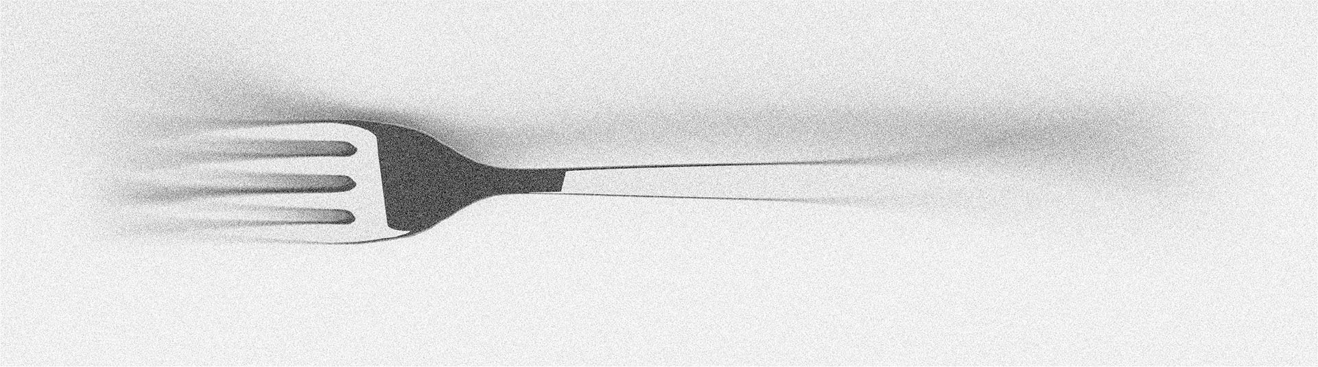 Tout ce qu’il faut savoir sur la méthode Abura