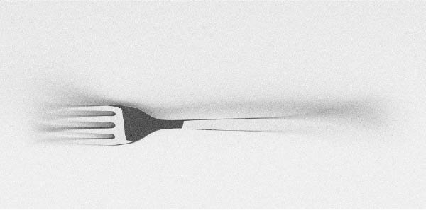 Everything you need to know about the Abura method