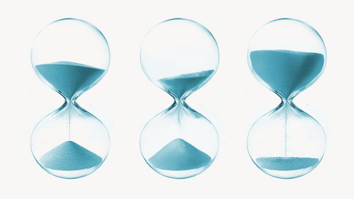 Ruolo del microbiota nella longevità