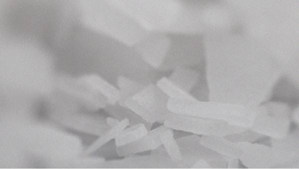 Magnesium zou migraine kunnen beïnvloeden