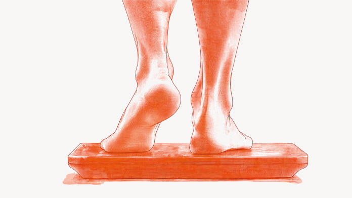 Tutto quello che c’è da sapere sulla dieta Thonon