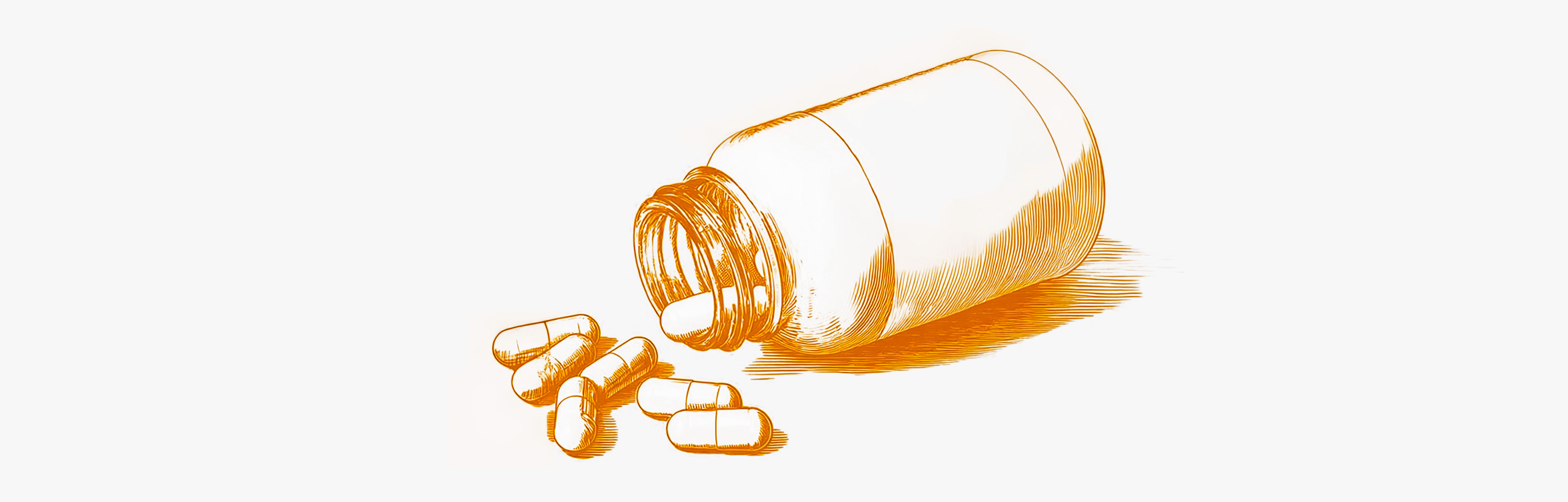 Dove trovare la vitamina B6