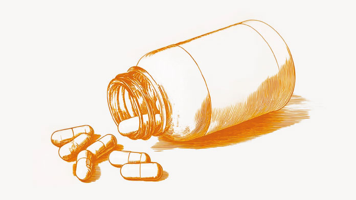 Dove trovare la vitamina B6