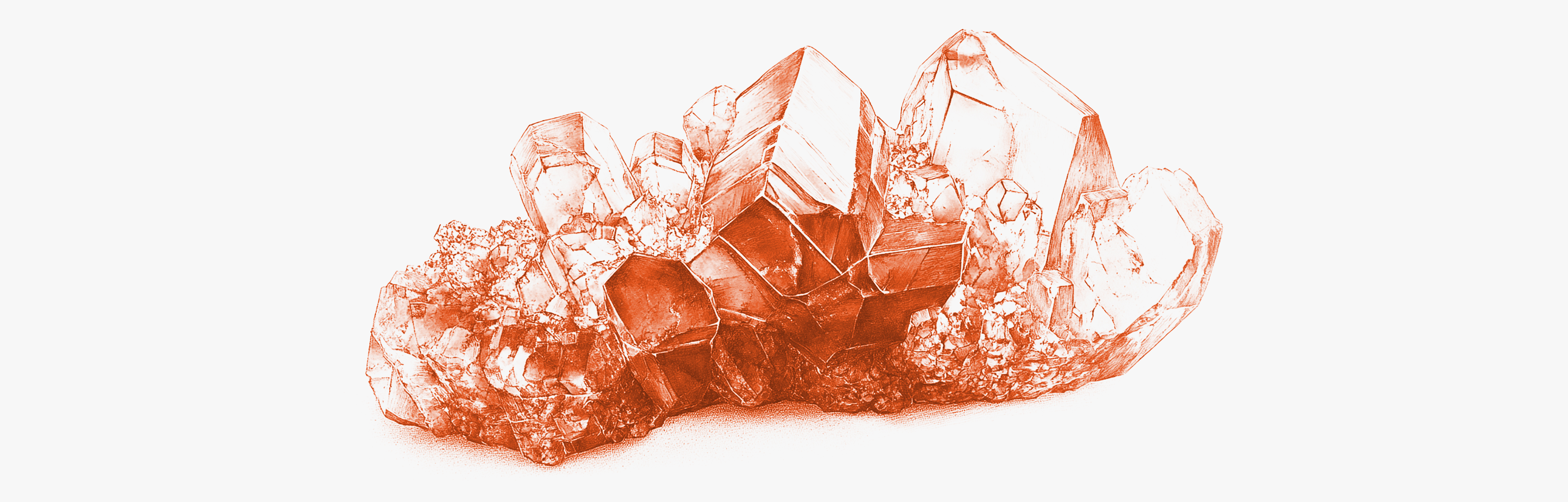 How zinc can benefit hair health