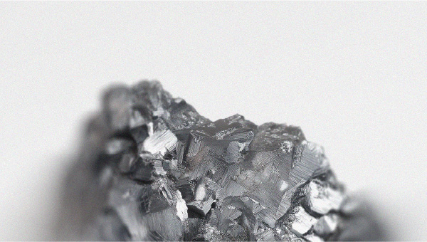Les bienfaits potentiels du zinc pour la santé de la peau