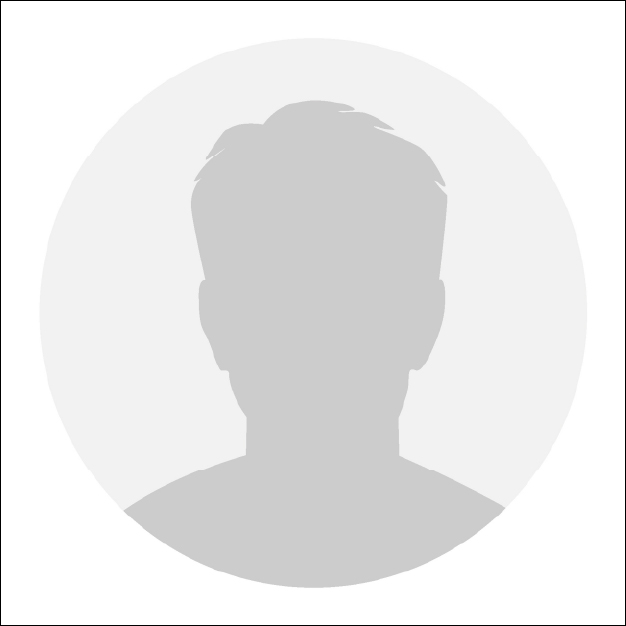 Joao