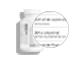 Complément alimentaire anti-âge de Nicotinamide Adénine Dinucléotide (NADH)